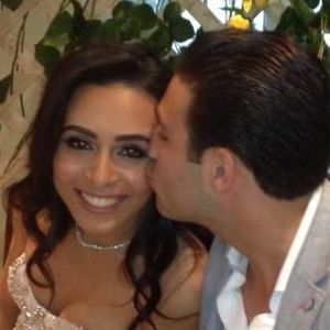 Meet your Posher, Mayer